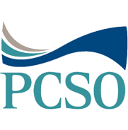 Pacific Coast Society of Orthodontists