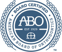 American Board of Orthodontists