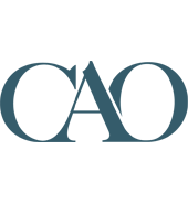 California Association of Orthodontists