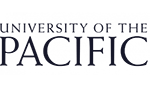 University of the Pacific