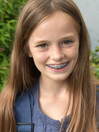 about orthodontics