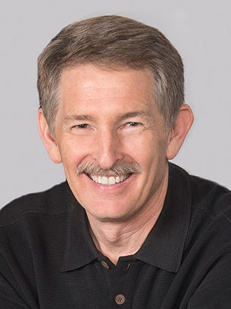 meet dr steven dugoni